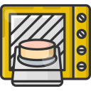 pastel icon