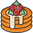 dulce icon