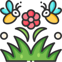 naturaleza icon