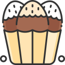 dulce icon