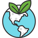 Globe 