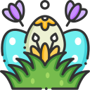 fiesta icon