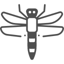 insectos icon