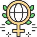 Глобус icon