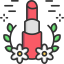 Женщина icon