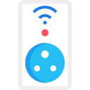 tecnología icon