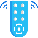 tecnología icon