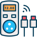 Socket 