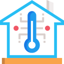 temperatura icon