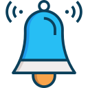 campana icon