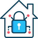 Padlock 