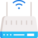 wifi icon