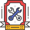 herramientas icon