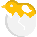 pollo icon