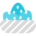 huevos icon