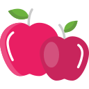 fruta icon