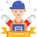 reparar icon