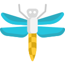 insectos icon