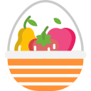 fruta icon