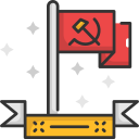 bandera icon