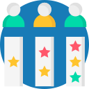 análise 