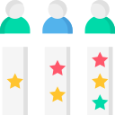 análise 