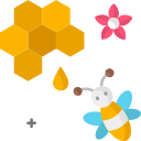 Bees 