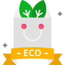 reciclar icon