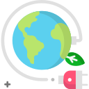 Earth 