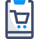 compras icon