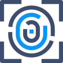 cerrar icon