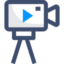 video icon