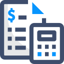 calculadora icon