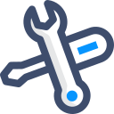 desarrollo icon