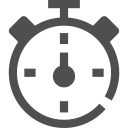 reloj icon