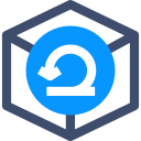 desarrollo icon