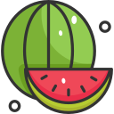 fruta icon