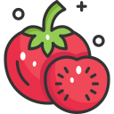 fruta icon