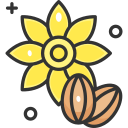 semilla icon