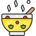 cocinando icon