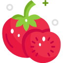 fruta icon