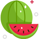 fruta icon