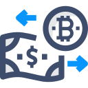 Payment 