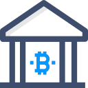 banque 