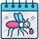 insectos icon