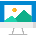 computadora icon