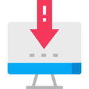 computadora icon