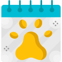 animal icon