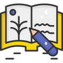 libro icon