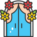 ventana icon